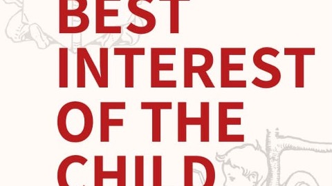 The best interest of the child – the most convenient excuse?
